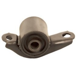 Mazda MX6 93-96 Front LHS Outer Lower Control Arm Bush