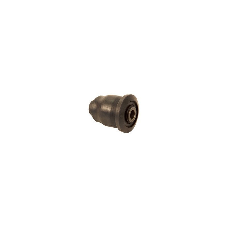 Mazda 626 93-96 Front Inner Lower Control Arm Bush