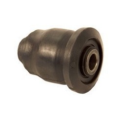 Ford Telstar 93-98 Front Inner Lower Control Arm Bush