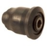 Ford Telstar 93-98 Front Inner Lower Control Arm Bush