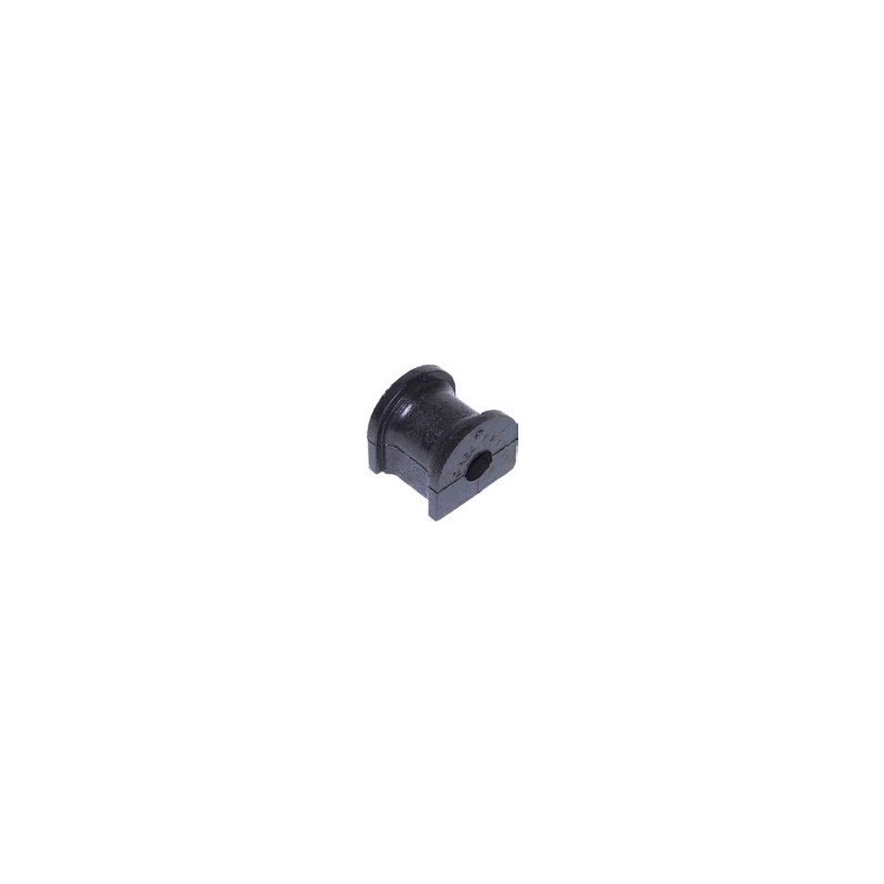 Mazda MX6 93-96 Rear Stabiliser Bar Bush