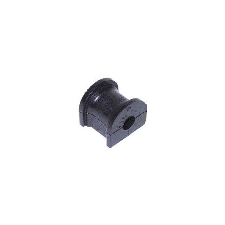 Mazda MX6 93-96 Rear Stabiliser Bar Bush