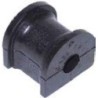 Mazda MX6 93-96 Rear Stabiliser Bar Bush