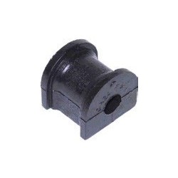 Ford Telstar 93-98 Rear Stabiliser Bar Bush
