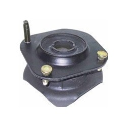 Mazda 626 93-96 Rear RHS Strut Mounting