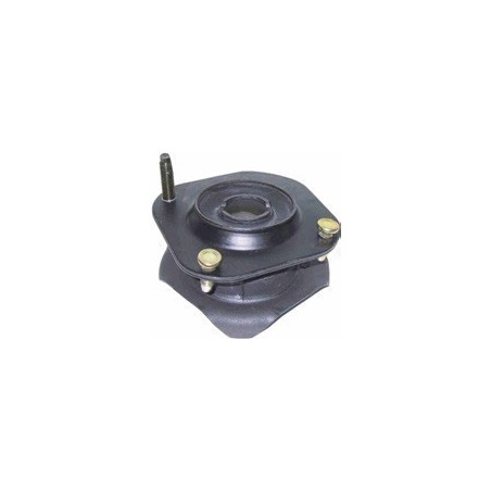 Mazda 626 93-96 Rear RHS Strut Mounting