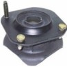 Mazda 626 93-96 Rear RHS Strut Mounting