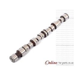 Chevrolet Utility 1.4 2012- CR9 CAMSHAFT