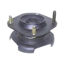 Ford Telstar 93-98 Rear LHS Strut Mounting