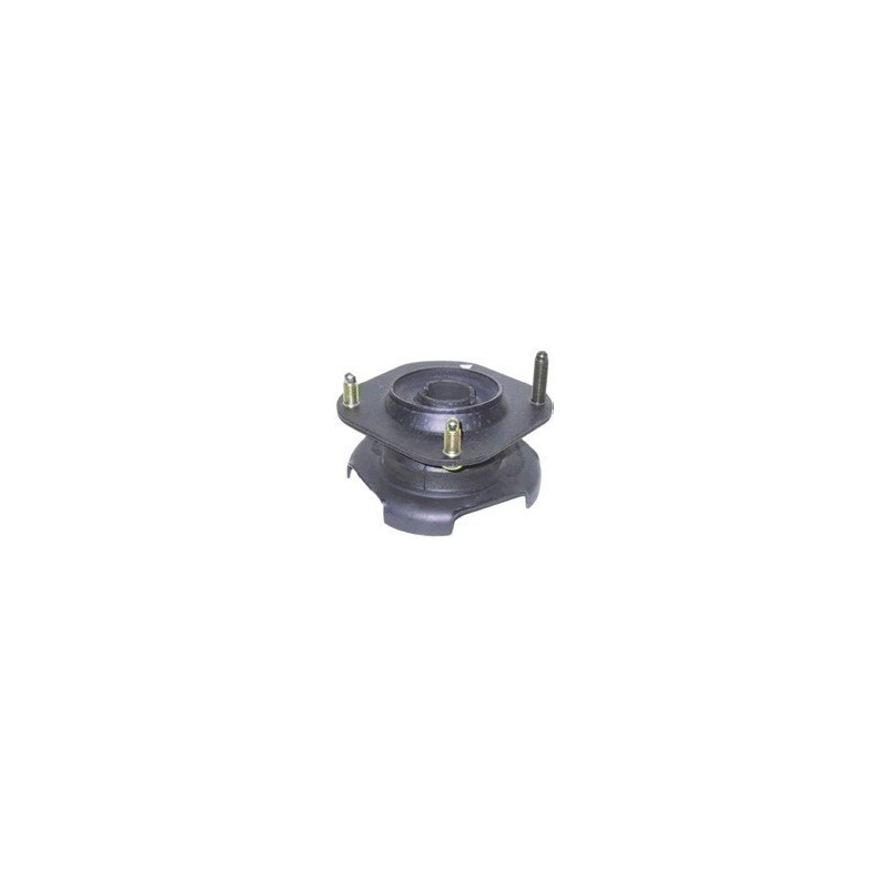 Ford Telstar 93-98 Rear LHS Strut Mounting