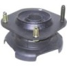 Ford Telstar 93-98 Rear LHS Strut Mounting