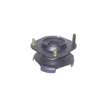 Mazda 626 93-96 Rear LHS Strut Mounting
