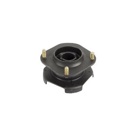 Mazda MX6 93-98 Rear RHS Strut Mounting