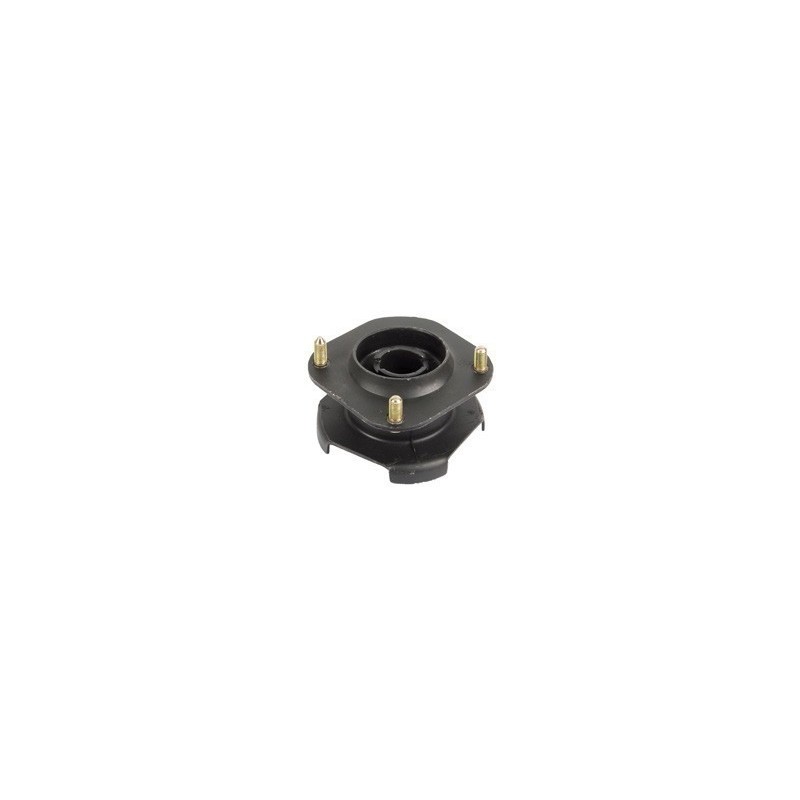 Ford TX5 93-98 Rear RHS Strut Mounting