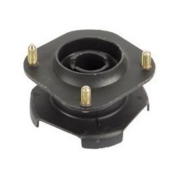 Mazda 626 93-98 Rear RHS Strut Mounting