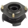 Mazda 626 93-98 Rear RHS Strut Mounting