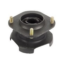 Ford Telstar 93-98 Rear LHS Strut Mounting