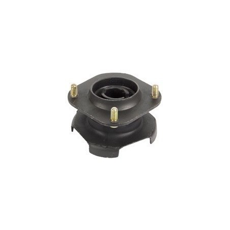 Mazda MX6 93-98 Rear LHS Strut Mounting