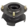 Mazda MX6 93-98 Rear LHS Strut Mounting