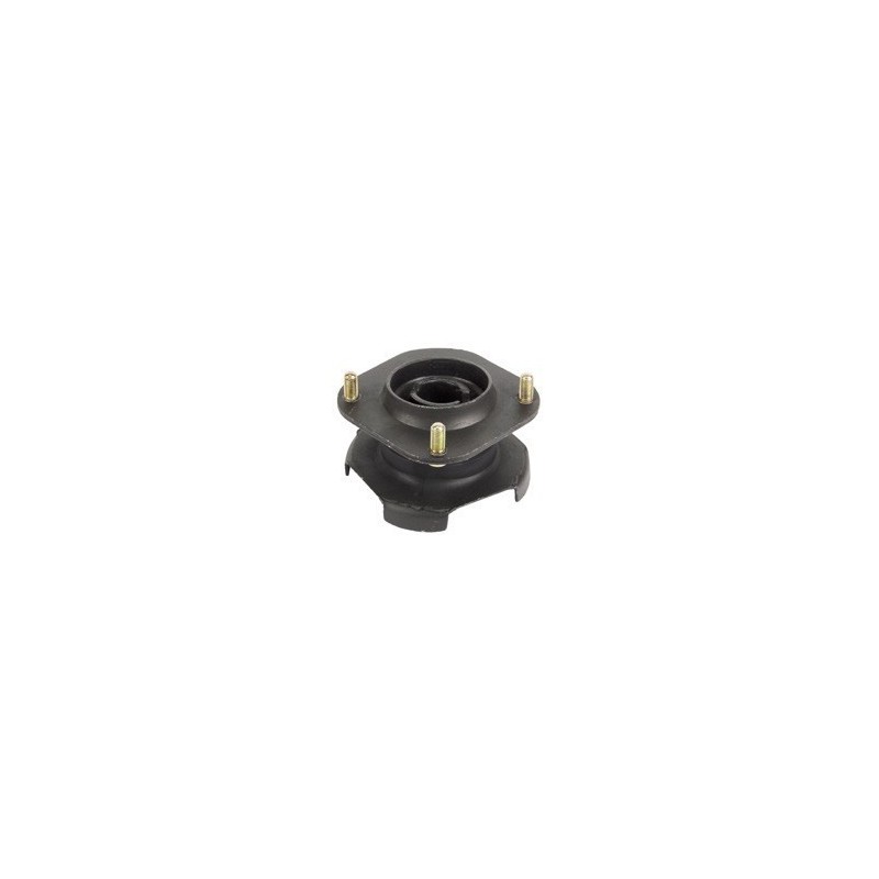Ford TX5 93-98 Rear LHS Strut Mounting