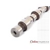 Chevrolet Utility 1.4 2012- CR9 CAMSHAFT