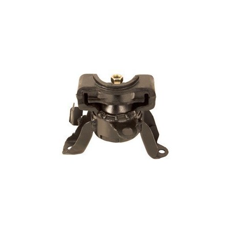 Mazda Etude 95-00 Right Engine Mounting