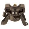 Mazda Etude 95-00 Right Engine Mounting