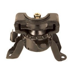 Mazda Astina 95-00 Right Engine Mounting