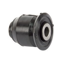 Mazda Astina 95-00 Front Inner Lower Control Arm Bush