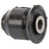 Mazda Astina 95-00 Front Inner Lower Control Arm Bush