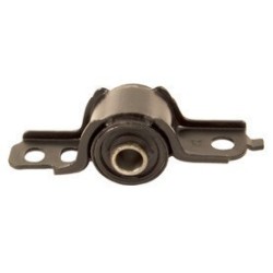 Mazda Etude 95-00 Front Outer RHS Lower Control Arm Bush