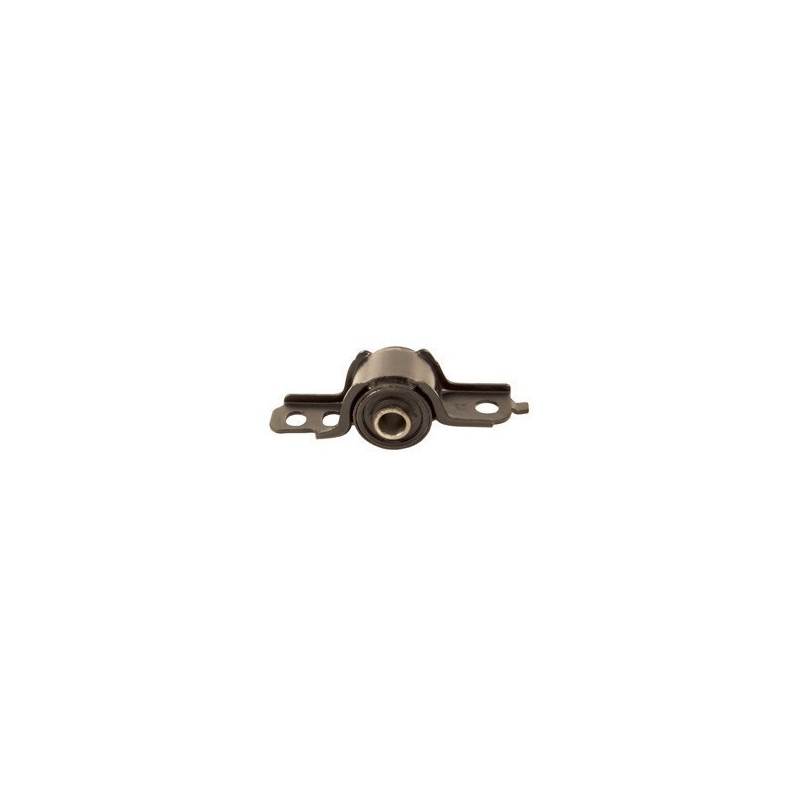 Mazda Etude 95-00 Front Outer RHS Lower Control Arm Bush