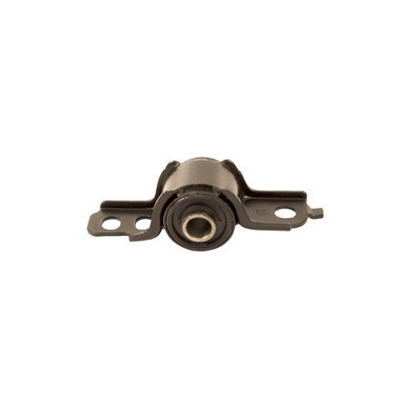 Mazda Etude 95-00 Front Outer RHS Lower Control Arm Bush