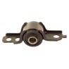 Mazda Etude 95-00 Front Outer RHS Lower Control Arm Bush