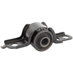 Mazda Astina 95-00 Front Outer LHS Lower Control Arm Bush