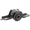 Mazda Astina 95-00 Front Outer LHS Lower Control Arm Bush