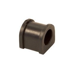 Mazda Etude 95-00 Front Stabiliser Bar Bush