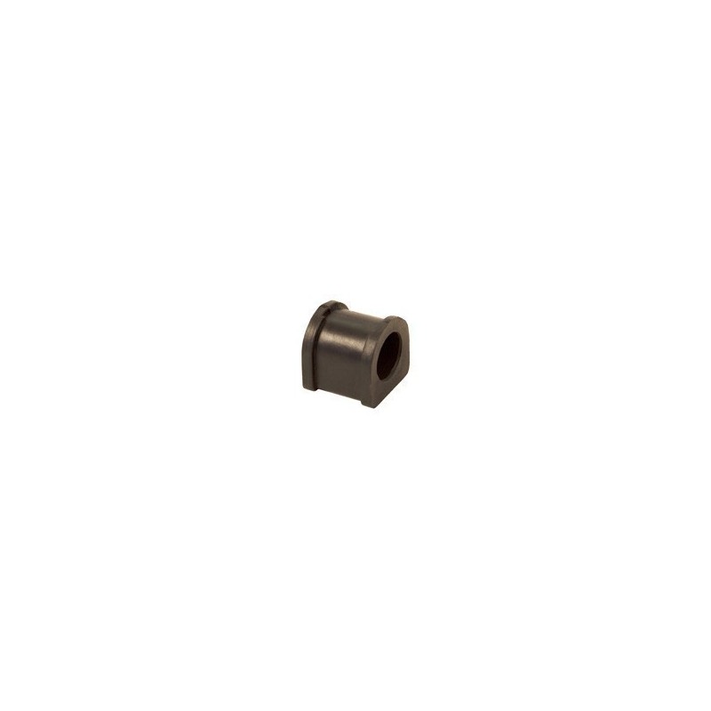 Mazda Etude 95-00 Front Stabiliser Bar Bush