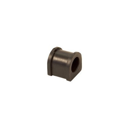 Mazda Etude 95-00 Front Stabiliser Bar Bush