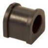 Mazda Etude 95-00 Front Stabiliser Bar Bush