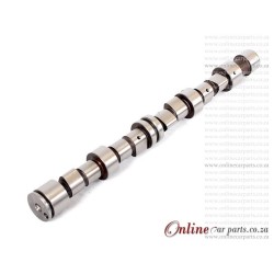 Chevrolet Utility 1.4 2012- CR9 CAMSHAFT
