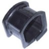 Madza Astina 95-00 LHS Steering Mounting