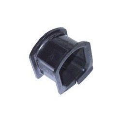Madza Etude 95-00 LHS Steering Mounting