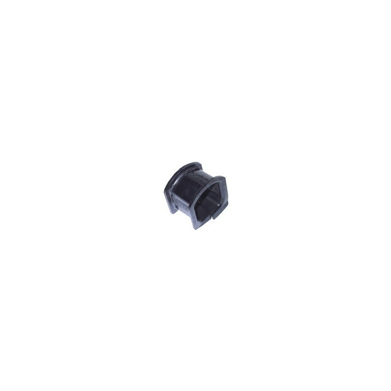 Madza Etude 95-00 LHS Steering Mounting