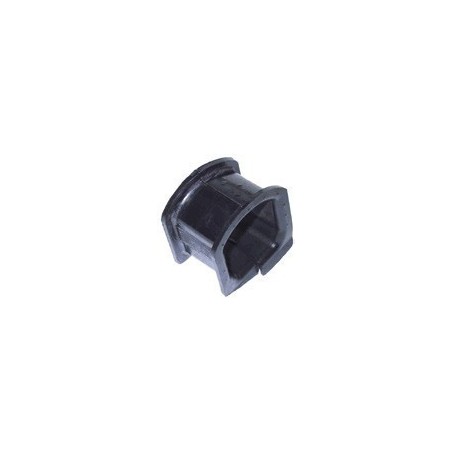 Madza Etude 95-00 LHS Steering Mounting