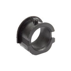 Madza Etude 95-00 RHS Steering Mounting