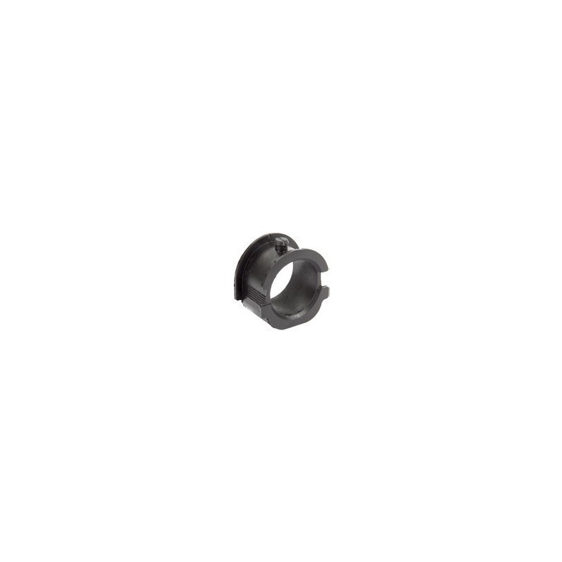Madza Etude 95-00 RHS Steering Mounting