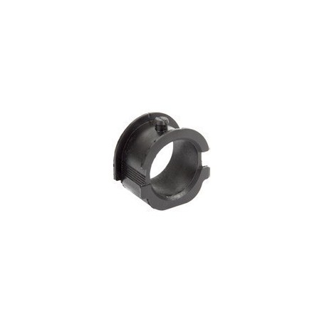 Madza Etude 95-00 RHS Steering Mounting
