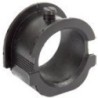 Madza Astina95-00 RHS Steering Mounting