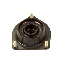 Madza Astina 95-00 Front Strut Mounting